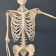Image for article titled Dead Dudes We'd Have Sex With (When They Were Alive)